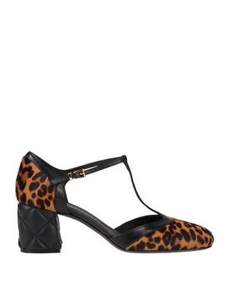 Roberto Festa Milano FOOTWEAR - Pumps on YOOX.COM