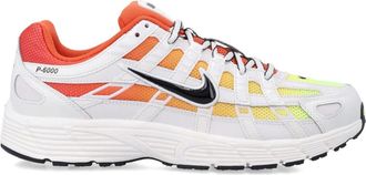 Nike unisex, Deporte, Multicolor, Talla: 42 1/2 EU