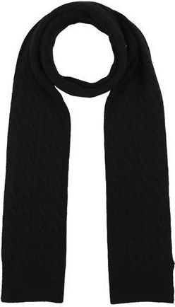 Givenchy ACCESSORI - Sciarpe su YOOX.COM