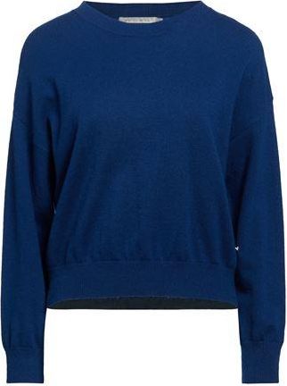 White Wise MAGLIERIA - Pullover su YOOX.COM