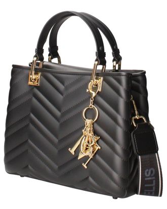 Marc Ellis Marc Ellis Krissy Tote