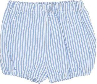 LE BEB&Eacute; BOTTOMWEAR - Shorts & Bermuda Shorts on YOOX.COM