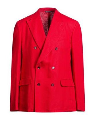 Dolce & Gabbana SUITS and CO-ORDS - Blazers sur YOOX.COM