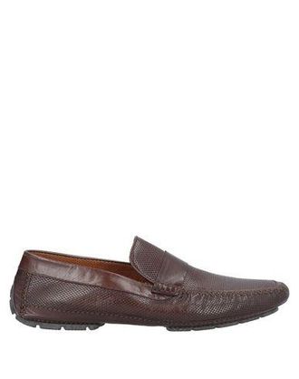Moreschi SCHUHE - Mokassins auf YOOX.COM