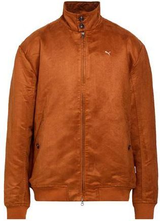 Puma CAPISPALLA - Giacche & Giubbotti su YOOX.COM