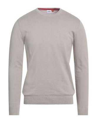 Ferre KNITWEAR - Jumpers on YOOX.COM