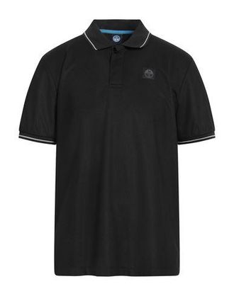 North Sails TOPWEAR - Polo shirts sur YOOX.COM