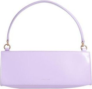 Mansur Gavriel Handbags