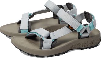 Teva Hydratrek Womens Walking Sandals - SS25