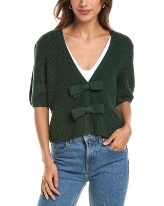 525 america Cardigan