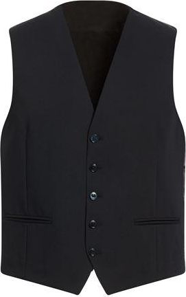 Manuel Ritz ANZ&Uuml;GE und CO-ORDS - Couture-Westen auf YOOX.COM