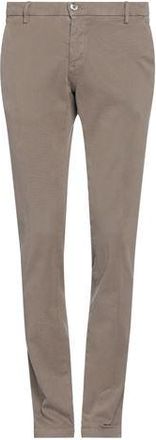 Mason's BOTTOMWEAR - Trousers sur YOOX.COM