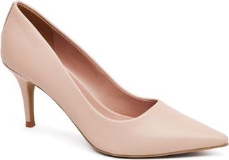 Linea Paolo Paris-L Pump