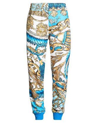 Moschino HOSEN & R&Ouml;CKE - Hosen auf YOOX.COM