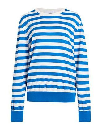 Department Five KNITWEAR - Jumpers on YOOX.COM