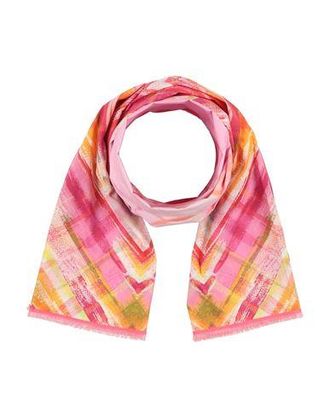 Missoni ACCESSORIES - Scarves sur YOOX.COM
