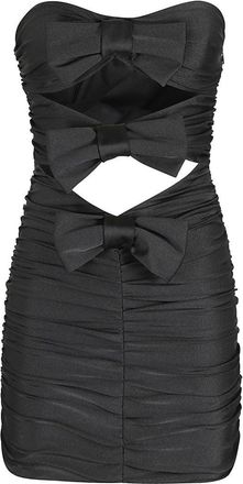 Aniye By Dian Ribbon Dress