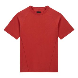 Converse x A-COLD-WALL* T-Shirt Asia Sizing Rust 10026876-A01
