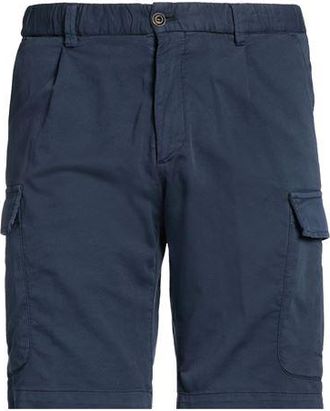 BRIGLIA 1949 BOTTOMWEAR - Shorts & Bermuda Shorts on YOOX.COM