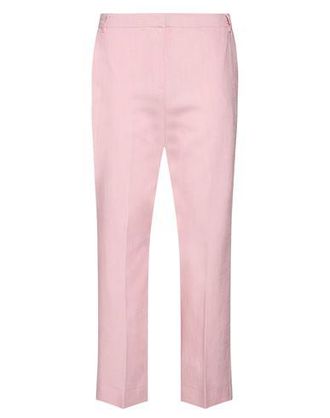 iBlues BOTTOMWEAR - Trousers on YOOX.COM