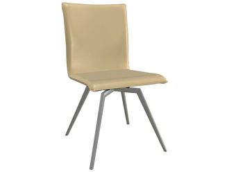 Schubiger M&ouml;bel Stuhl Damian