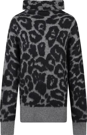 Stella McCartney Donna, Maglie, Nero, S, new
