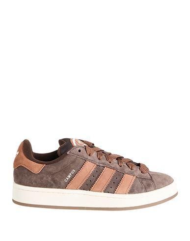 adidas gazelle silver green womens adidas Originals Campus 00s Shoes main image 1