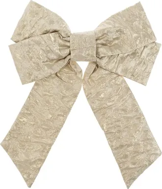 BONPOINT Dames, Accessoires, Beige, Maat: ONE Size Poliester