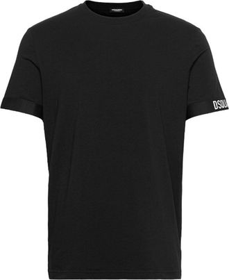 Saldi T shirt Dsquared2 da Uomo 1000 Prodotti Stylight