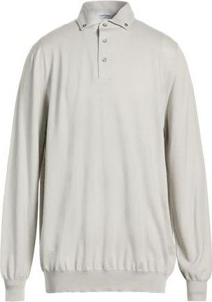 Gran Sasso MAGLIERIA - Pullover su YOOX.COM