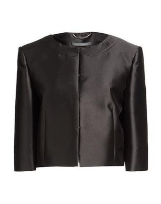 Alberta Ferretti TRAJES Y CONJUNTOS - Americanas en YOOX.COM