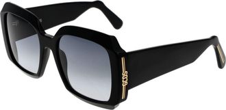 GCDS Unisex Sunglasses