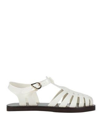 Ancient Greek Sandals FOOTWEAR - Sandals sur YOOX.COM