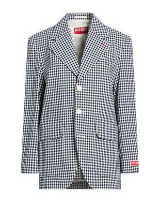 Kenzo SUITS and CO-ORDS - Blazers on YOOX.COM