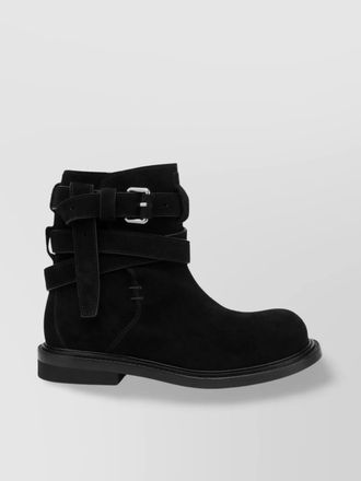 Men's Moschino Boots - up to −74% | Stylight