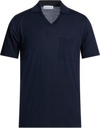 Bellwood TOPWEAR - Polo su YOOX.COM