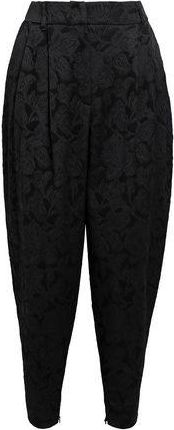 Dolce & Gabbana BOTTOMWEAR - Trousers sur YOOX.COM