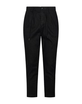 En Avance BOTTOMWEAR - Pantaloni su YOOX.COM