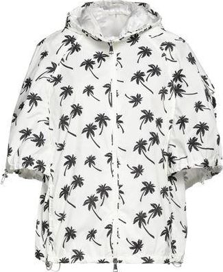 Moncler ROPA DE ABRIGO - Chaquetas y cazadoras en YOOX.COM