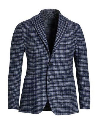 Tagliatore SUITS and CO-ORDS - Blazers sur YOOX.COM