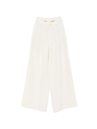 Uma Wang Paella Pants