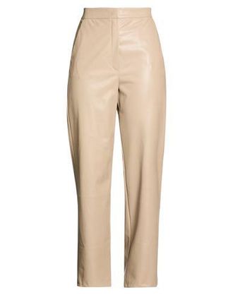 Marella BOTTOMWEAR - Pantaloni su YOOX.COM