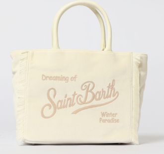 MC2 Saint Barth Bag MC2 SAINT BARTH Kids color Multicolor