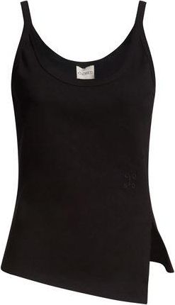 Closed TOPWEAR - Tank Tops sur YOOX.COM