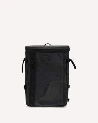 The North Face Zaino Base Camp Fuse Box Man UNI