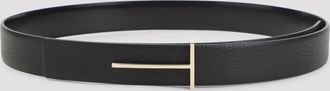 Tom Ford Belt