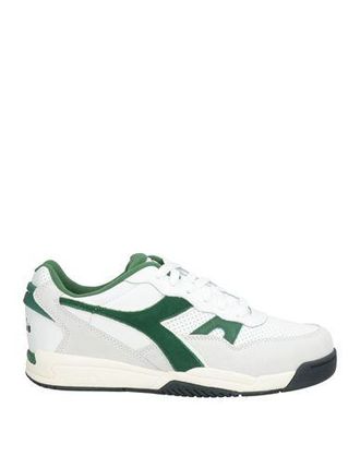 Diadora SCHUHE - Sneakers auf YOOX.COM