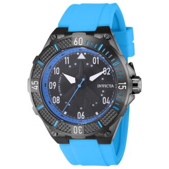Invicta Aviator Mens Watch