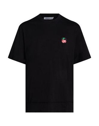 Umbro TOPWEAR - T-shirts on YOOX.COM