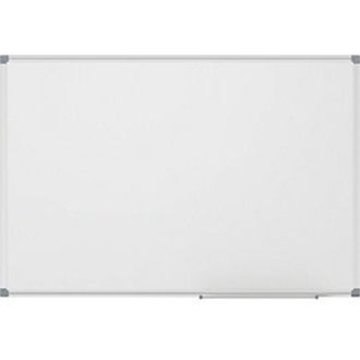 Maul 6452284 De Pl&aacute;stico Magn&eacute;tico Pizarr&oacute;n Blanco - Accesorio Pizarra (1200 Mm, 900 Mm)